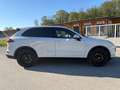 Porsche Cayenne Cayenne II S PHEV Hybrid Aut. S - thumbnail 6