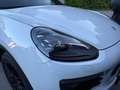Porsche Cayenne Cayenne II S PHEV Hybrid Aut. S - thumbnail 24
