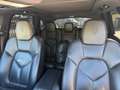 Porsche Cayenne Cayenne II S PHEV Hybrid Aut. S - thumbnail 15