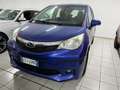 Subaru Trezia 1.4D-L 6MT Trend Blauw - thumbnail 1