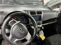 Subaru Trezia 1.4D-L 6MT Trend Albastru - thumbnail 4