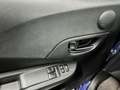 Subaru Trezia 1.4D-L 6MT Trend Bleu - thumbnail 5