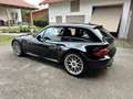 BMW Z3 Z3 Coupe 3.0i Schwarz - thumbnail 1