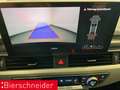 Audi A5 40 TDI qu S-Line competition AHK MA Blau - thumbnail 22
