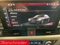 Audi A5 40 TDI qu S-Line competition AHK MA Blau - thumbnail 24