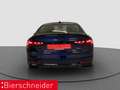 Audi A5 40 TDI qu S-Line competition AHK MA Blau - thumbnail 6