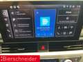 Audi A5 40 TDI qu S-Line competition AHK MA Blau - thumbnail 18