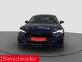 Audi A5 40 TDI qu S-Line competition AHK MA Blau - thumbnail 3