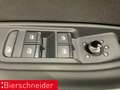 Audi A5 40 TDI qu S-Line competition AHK MA Blau - thumbnail 10
