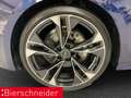 Audi A5 40 TDI qu S-Line competition AHK MA Blau - thumbnail 9