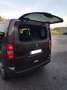 Peugeot Traveller Blue HDI 163 Braun - thumbnail 5