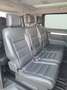 Peugeot Traveller Blue HDI 163 Braun - thumbnail 9