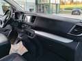 Peugeot Traveller Blue HDI 163 Braun - thumbnail 6