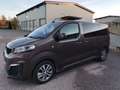 Peugeot Traveller Blue HDI 163 Braun - thumbnail 1