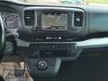 Peugeot Traveller Blue HDI 163 Braun - thumbnail 12