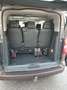 Peugeot Traveller Blue HDI 163 Braun - thumbnail 4
