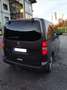 Peugeot Traveller Blue HDI 163 Braun - thumbnail 2