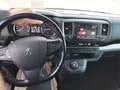 Peugeot Traveller Blue HDI 163 Braun - thumbnail 11