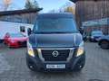 Nissan NV400 Kastenwagen L3H2 3,5t COMFORT Schwarz - thumbnail 2