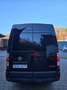 Nissan NV400 Kastenwagen L3H2 3,5t COMFORT Schwarz - thumbnail 6