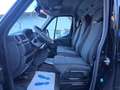 Nissan NV400 Kastenwagen L3H2 3,5t COMFORT Schwarz - thumbnail 10