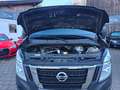 Nissan NV400 Kastenwagen L3H2 3,5t COMFORT Schwarz - thumbnail 27