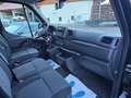 Nissan NV400 Kastenwagen L3H2 3,5t COMFORT Schwarz - thumbnail 18