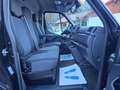 Nissan NV400 Kastenwagen L3H2 3,5t COMFORT Schwarz - thumbnail 13