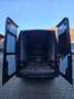 Nissan NV400 Kastenwagen L3H2 3,5t COMFORT Schwarz - thumbnail 24