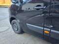 Nissan NV400 Kastenwagen L3H2 3,5t COMFORT Schwarz - thumbnail 21