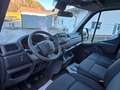 Nissan NV400 Kastenwagen L3H2 3,5t COMFORT Schwarz - thumbnail 14