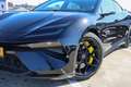 Lotus Emeya Emeya R Negro - thumbnail 2