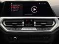 BMW 420 i Cabrio G23 M Sport Leder Memory CAM HiFi Negro - thumbnail 33