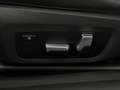 BMW 420 i Cabrio G23 M Sport Leder Memory CAM HiFi Negro - thumbnail 22