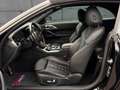 BMW 420 i Cabrio G23 M Sport Leder Memory CAM HiFi Negro - thumbnail 17