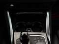 BMW 420 i Cabrio G23 M Sport Leder Memory CAM HiFi Negro - thumbnail 31