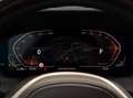 BMW 420 i Cabrio G23 M Sport Leder Memory CAM HiFi Negro - thumbnail 27