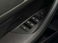 BMW 420 i Cabrio G23 M Sport Leder Memory CAM HiFi Negro - thumbnail 19