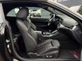 BMW 420 i Cabrio G23 M Sport Leder Memory CAM HiFi Negro - thumbnail 36