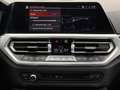 BMW 420 i Cabrio G23 M Sport Leder Memory CAM HiFi Negro - thumbnail 34