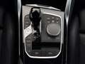 BMW 420 i Cabrio G23 M Sport Leder Memory CAM HiFi Negro - thumbnail 30