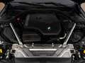 BMW 420 i Cabrio G23 M Sport Leder Memory CAM HiFi Negro - thumbnail 42
