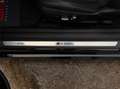 BMW 420 i Cabrio G23 M Sport Leder Memory CAM HiFi Negro - thumbnail 18