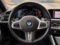 BMW 420 i Cabrio G23 M Sport Leder Memory CAM HiFi Negro - thumbnail 26
