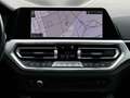 BMW 420 i Cabrio G23 M Sport Leder Memory CAM HiFi Negro - thumbnail 32