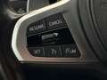 BMW 420 i Cabrio G23 M Sport Leder Memory CAM HiFi Negro - thumbnail 24