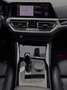 BMW 420 i Cabrio G23 M Sport Leder Memory CAM HiFi Negro - thumbnail 29