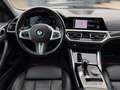 BMW 420 i Cabrio G23 M Sport Leder Memory CAM HiFi Negro - thumbnail 23