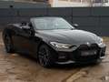 BMW 420 i Cabrio G23 M Sport Leder Memory CAM HiFi Negro - thumbnail 8