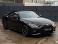 BMW 420 i Cabrio G23 M Sport Leder Memory CAM HiFi Negro - thumbnail 9